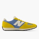 471 Trainers Still Water/Ginger Lemon
