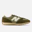 471 Trainers Dark Olivine/Woodland