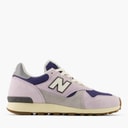 475 Trainers Taro
