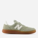 T500 Trainers Garter Snake/Sea Salt