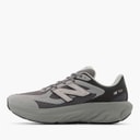 Fresh Foam Trainers Black Cement/Slate Grey