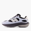 WRPD Runner Trainers Light Chrome Blue/Phantom