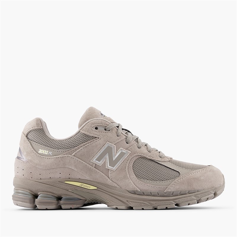 2002R Trainers Arid Stone - Image 1