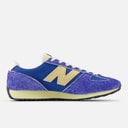 471 Trainers Blue Agate/Hay