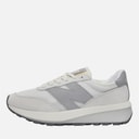 370 Trainers Reflection/Sea Salt