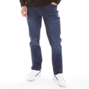Mens Jansson Jeans Indigo
