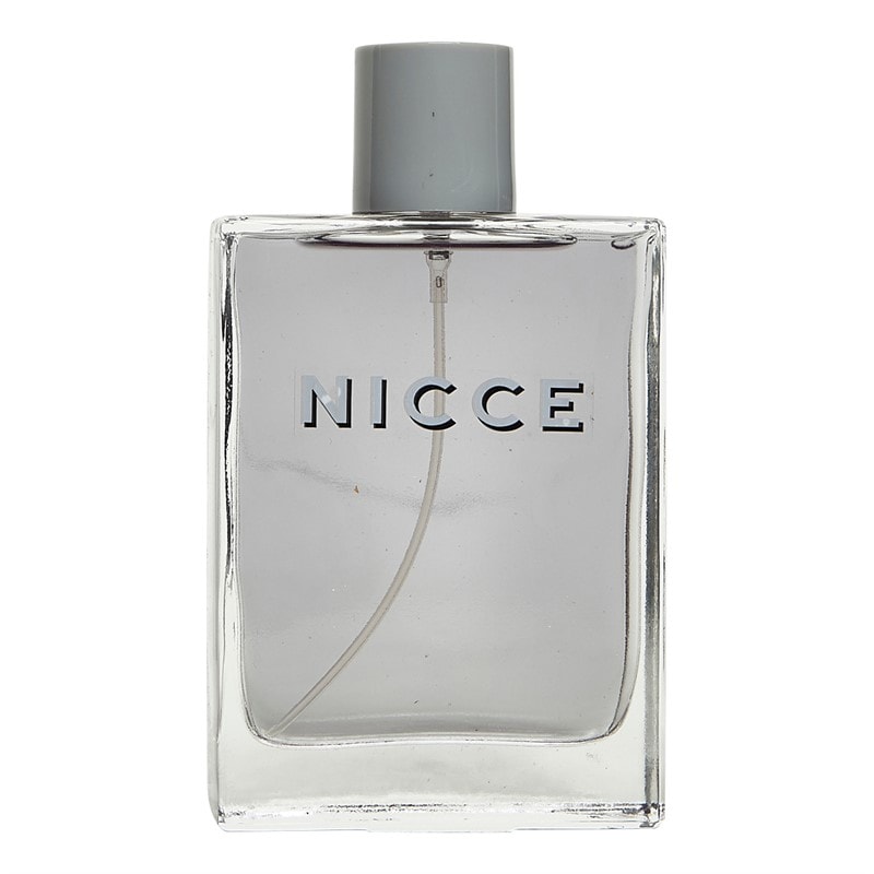 Mens EDT 100ml And Body Wash 100ml Gift Set Multi - Image 3