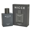 Mens Eau De Toilette Multi