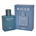 Mens Eau De Toilette Multi