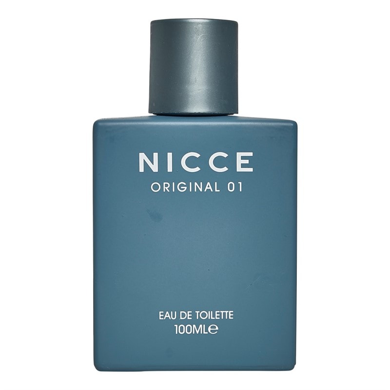 Mens Eau De Toilette Multi - Image 2