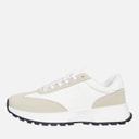 Womens Tallegra Trainers White