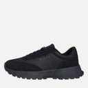 Womens Tallegra Trainers Black