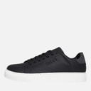 Junior Boys Torces Trainers Black/Grey