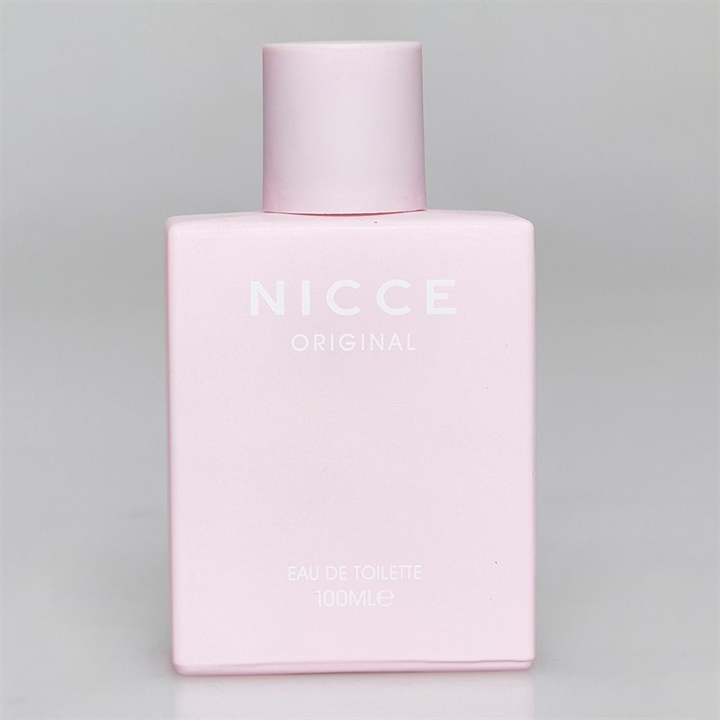 Womens Original Eau De Toilette Multi - Image 2