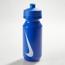 Big Mouth Swoosh Water Bottle 2.0 220Z Game Royal/Game Royal/White