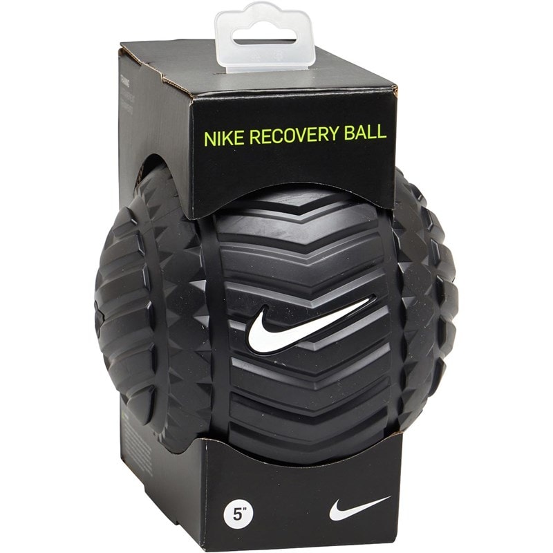 Recovery Ball Black/White - Image 2