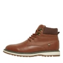 Mens Workwear Boots Conker