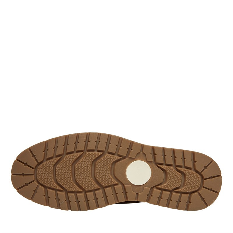 Mens Workwear Boots Conker - Image 2