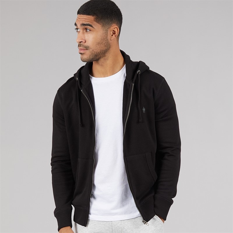 Mens Fashion | MandM