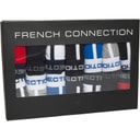 Mens 14 Pack Boxer Trunks Multi