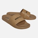 Mens Paradise Sliders Sand
