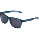 Offshore Sunglasses 3 Navy/Crys