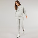 Womens Daphne Two Piece Hoodie And Joggers Set Gmarl