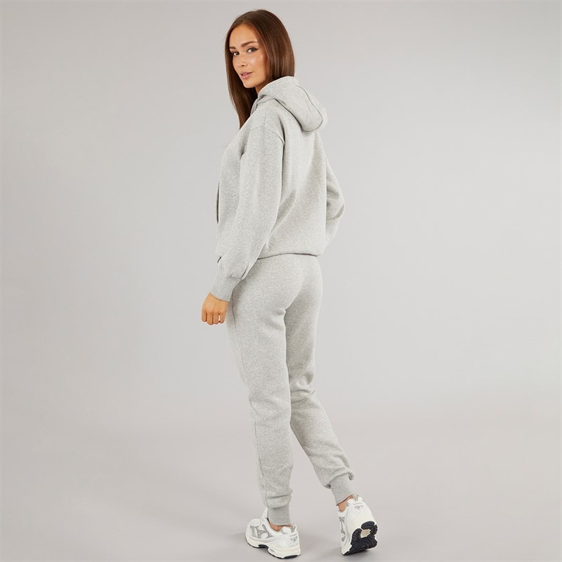 Womens Daphne Two Piece Hoodie And Joggers Set Gmarl - Image 2