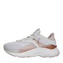 Womens Softride Mayve Neutral Running Shoes Feather Gray/Mauve Mist/Rose Gold