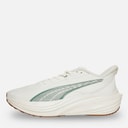 Darter Pro Profoam Neutral Running Shoes Puma White