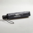 Resistant Automatic Compact Umbrella Granite
