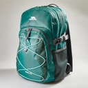 Albus 30L Rucksack Ocean Green