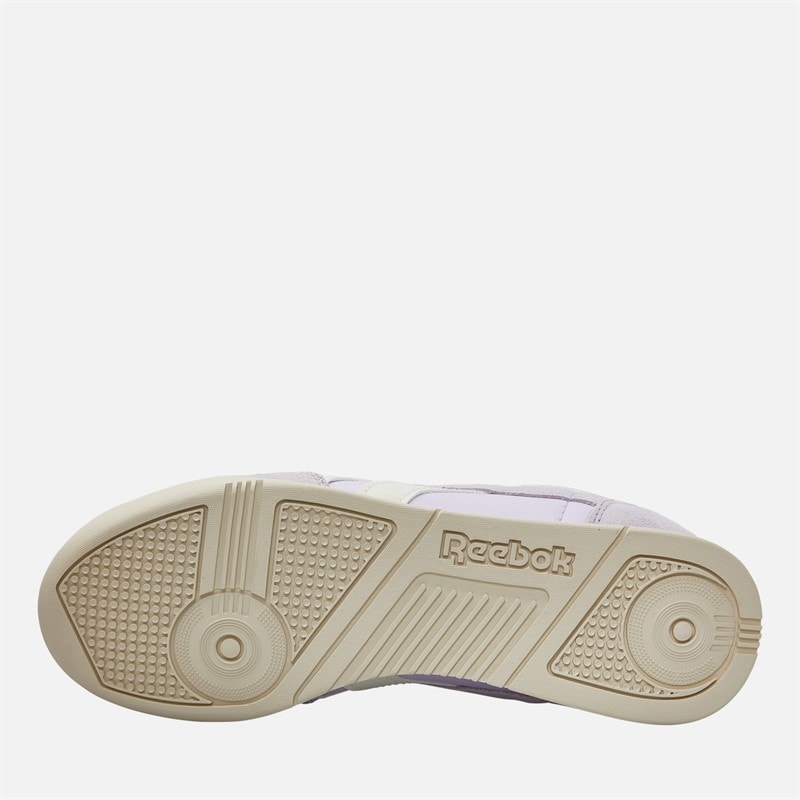Campio XT Trainers Digital Gleam/Chalk/Alabaster - Image 2