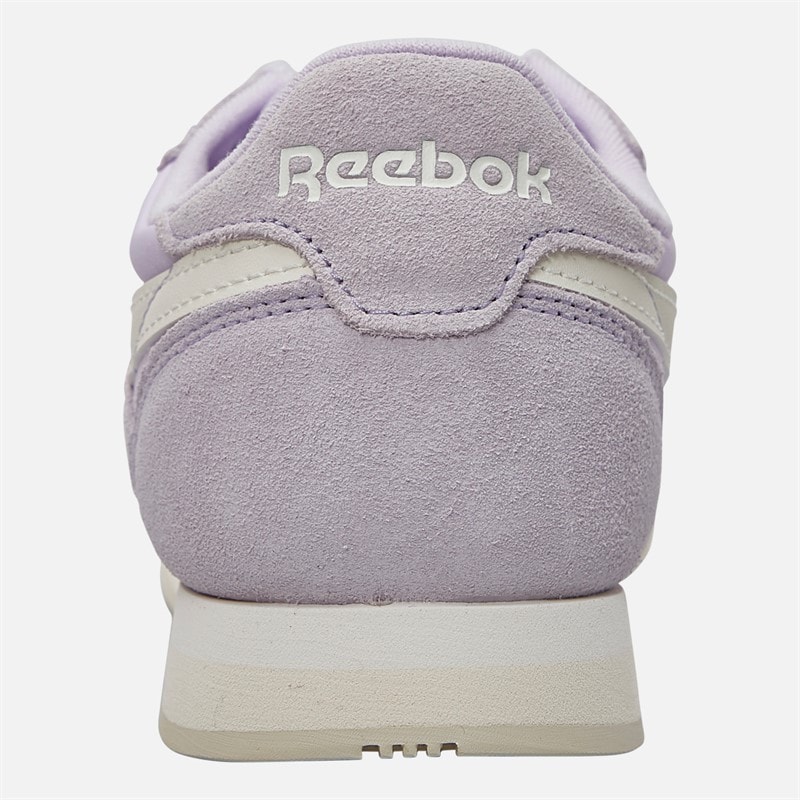 Campio XT Trainers Digital Gleam/Chalk/Alabaster - Image 3