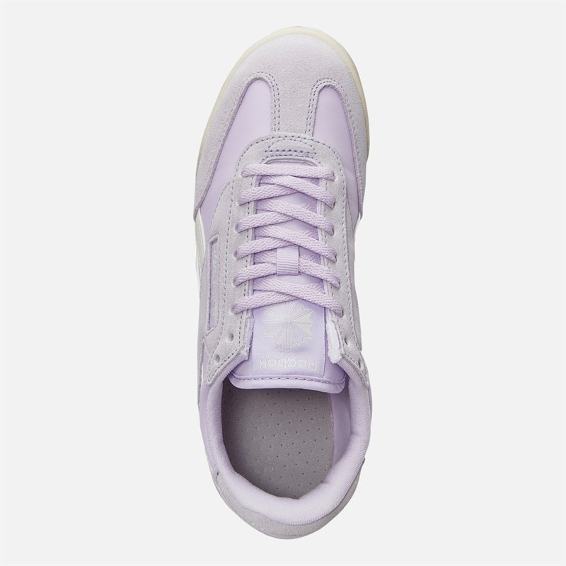 Campio XT Trainers Digital Gleam/Chalk/Alabaster - Image 4
