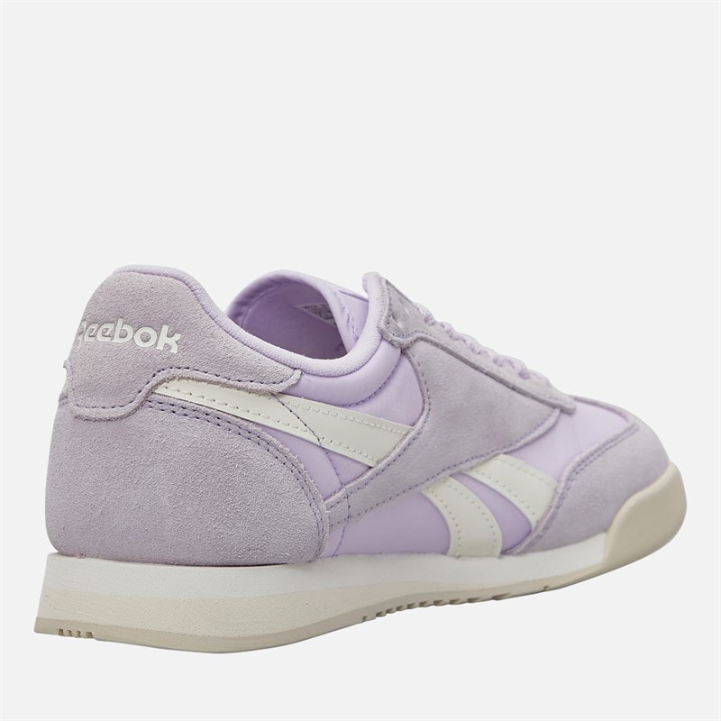 Campio XT Trainers Digital Gleam/Chalk/Alabaster - Image 5