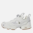 Instapump Fury 94 Trainers Barley Grey/Grey/Alabaster