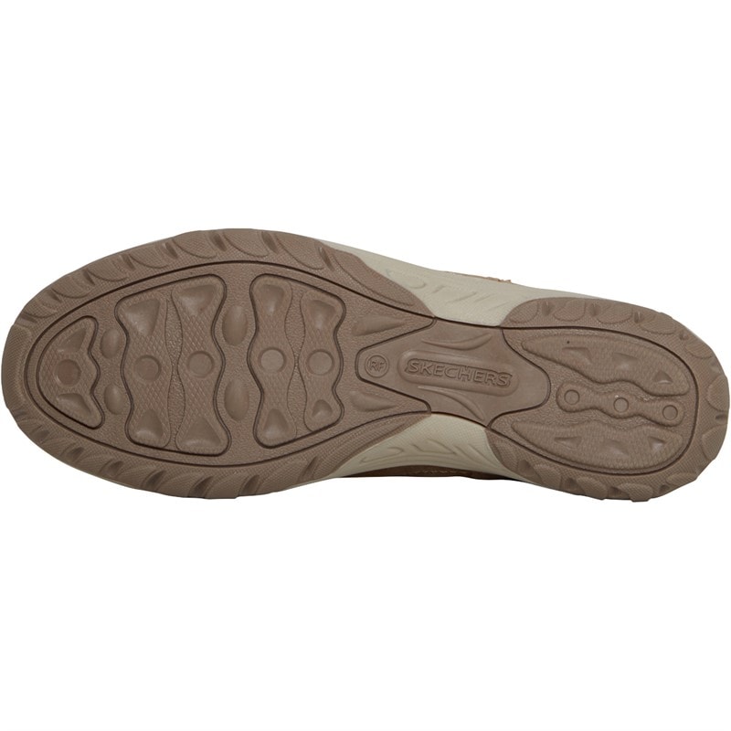 Womens Reggae Fest 2.0 New Yorker Chelsea Boots Mushroom - Image 2