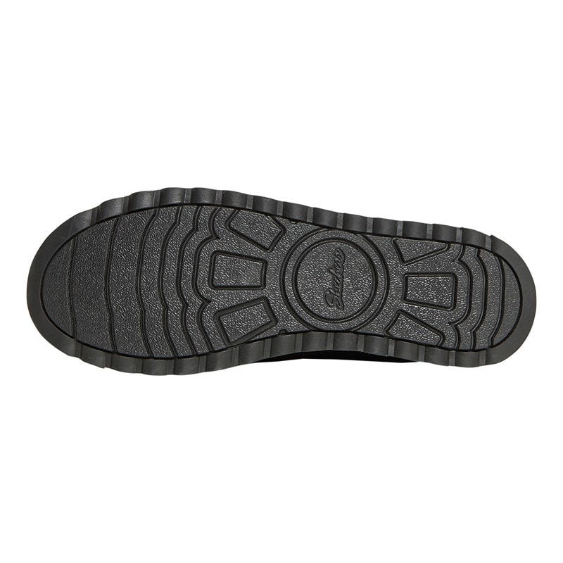 Womens Keepsakes 2.0 Morning Walks Boots Black - Image 2