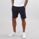 Mens Jewel Shorts Navy