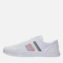 Mens Lightweight Trainers White