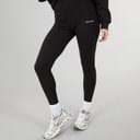 Womens Ryleigh Leggings Black