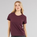 Womens Paula T-Shirt Wine Tasting
