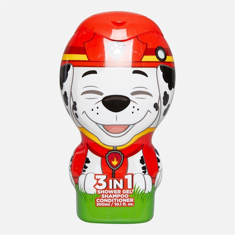Kids Bath Gift Set Multi - Image 2