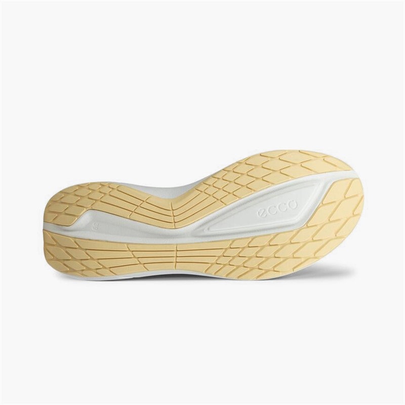 Womens Biom 2.2 Trainers Aquatic/Pagoda Blue/Shadow White - Image 5