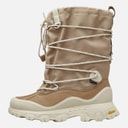 Womens Metropeak Snow Boots Sand