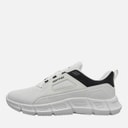 Mens CT-282 Runner Trainers White/Black