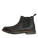 Mens Wenlock Chelsea Boots Black