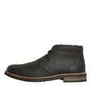Mens Malvern Boots Black