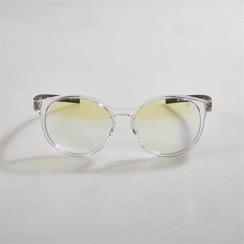 Regen Blue Blocking Gaming Glasses Cystal - Image 2